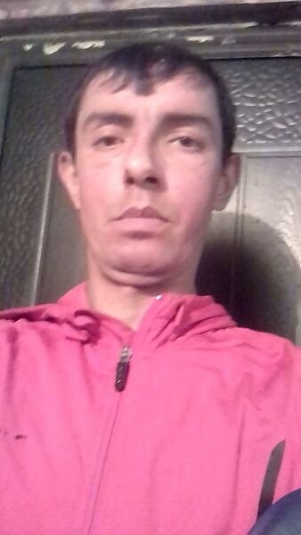  ,   , 42 ,     , c 