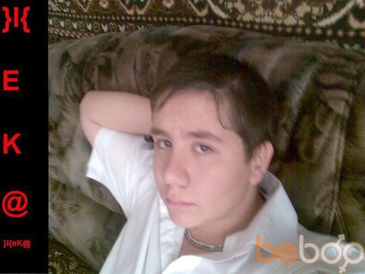  1642322  Vito, 31 ,    