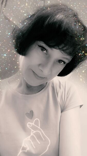  ,   , 46 ,   c 