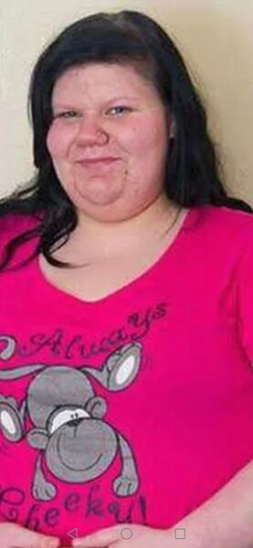  ,   Yulia, 42 ,   ,   