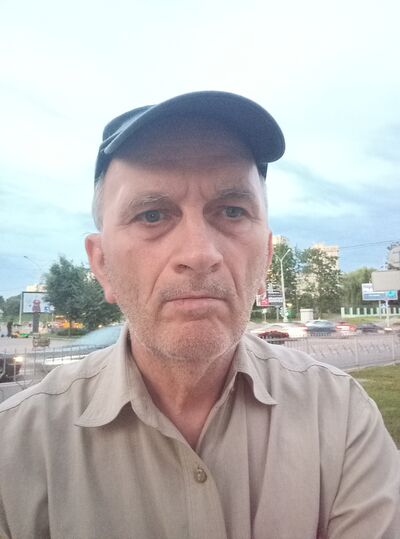  ,   Stas, 67 ,   ,   , c , 