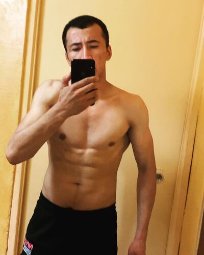  Frankfurt am Main,   , 24 ,   ,   