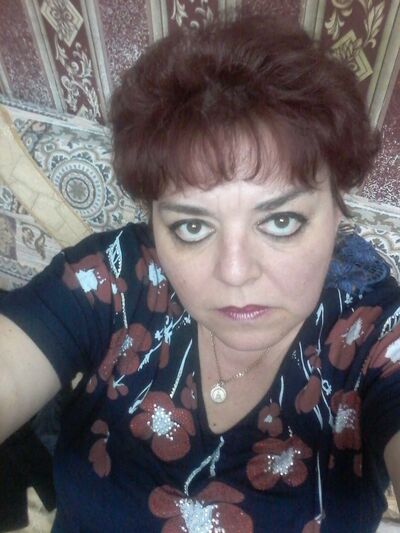  ,   , 56 ,   ,   , c 