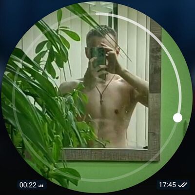  ,   , 19 ,   