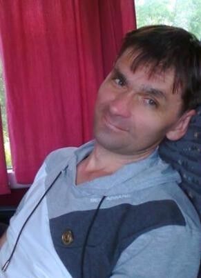   ,   Niko, 56 ,   