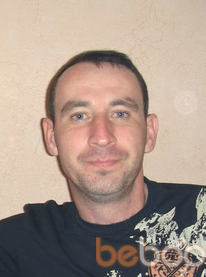 ���������� �������, ���� ������� Sava73, 52 ����, ������������ ��� ������