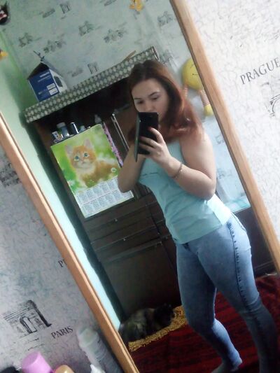  -,   , 19 ,   ,   , 