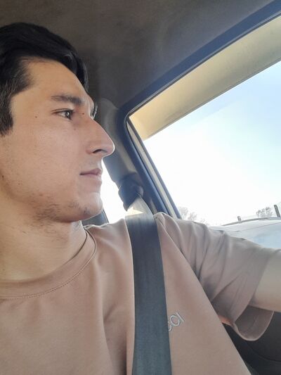  ,   , 25 ,   ,   