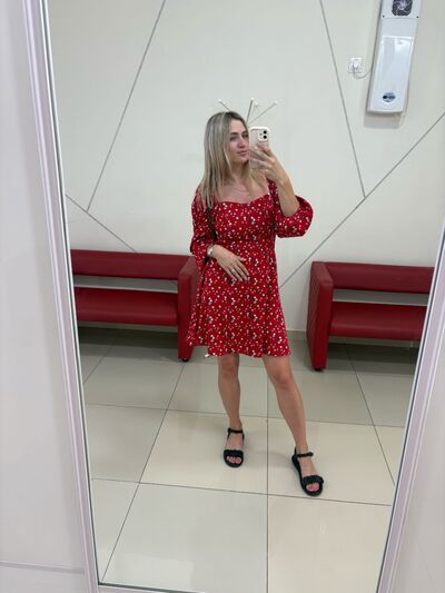  ,   , 30 ,   c 