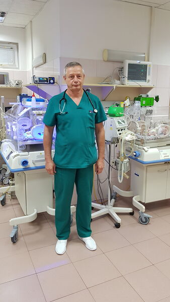  Turgovishte,   , 63 ,   ,   