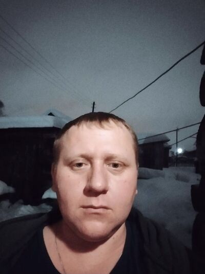  ,   , 34 ,     , c , 