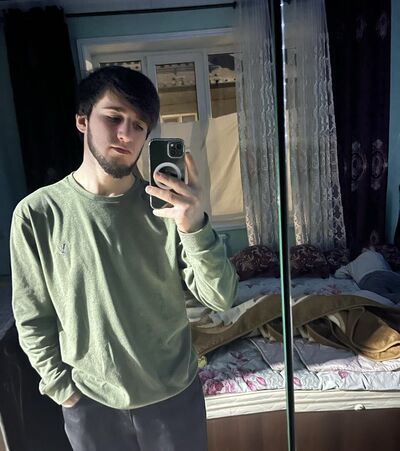  ,   , 20 ,   ,   