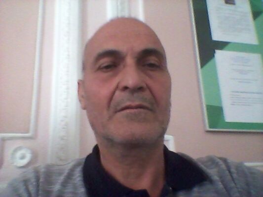  ,   , 65 ,   ,   , c 