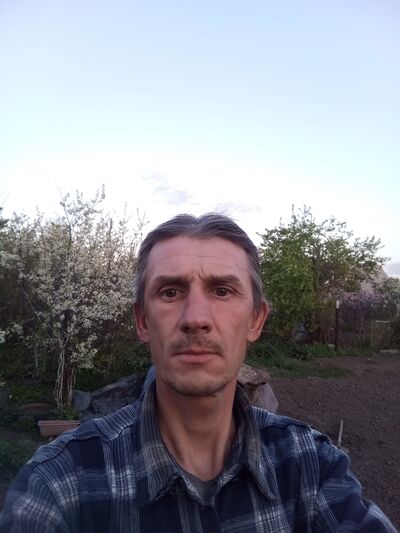  -,   , 38 ,   ,   