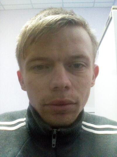  ,   , 31 ,   ,   , c 