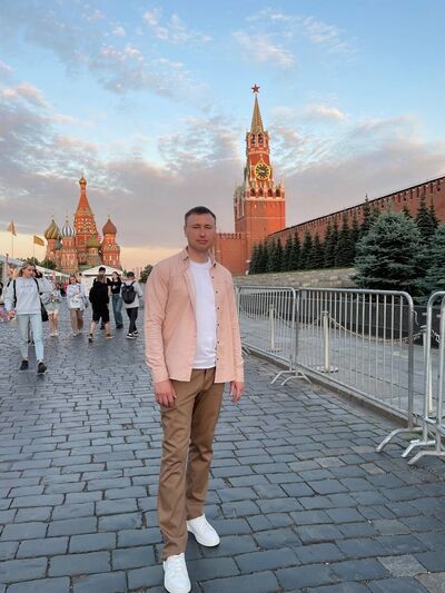 ,   ANDREI, 29 ,   ,   , c 