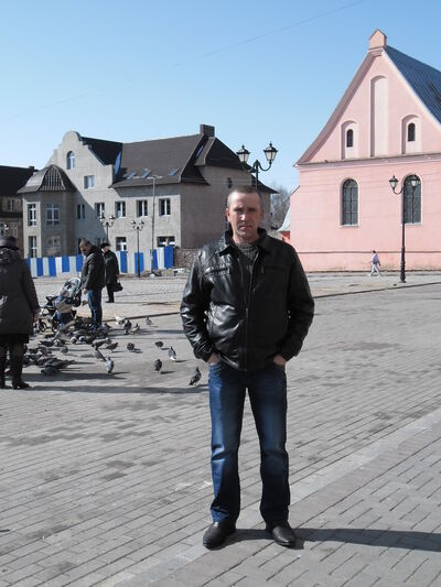  ,   , 53 ,   