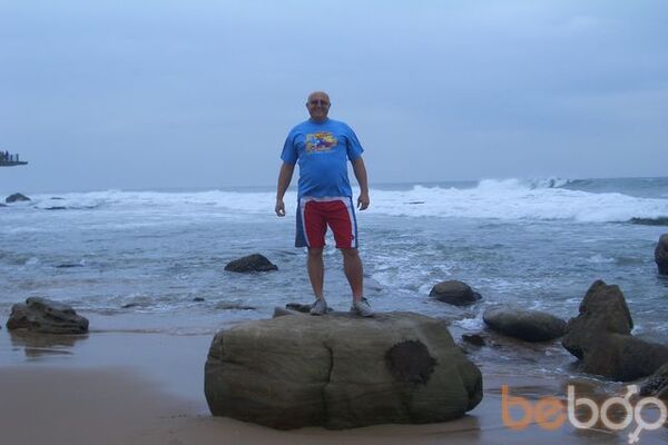  ,   Raffulya, 54 ,     , c 