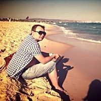  ,   Ivan, 36 ,   ,   , c 