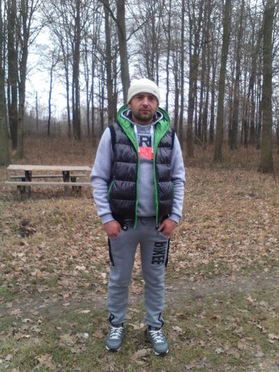  ,   Maks, 42 ,   ,   , c , 