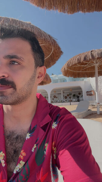  Al Ghardaqah,   Sultan, 34 ,   ,   , c , 