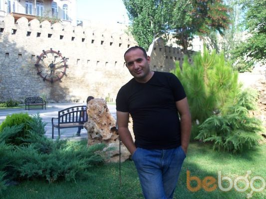 ,   Camal, 41 ,   