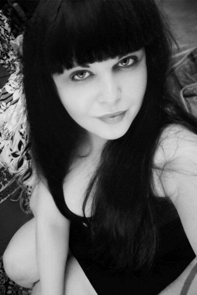 ���������� ������, ���� ������� �������, 40 ���, ������������ ��� ������, ����� � ���������, c�������� ���������, ���������