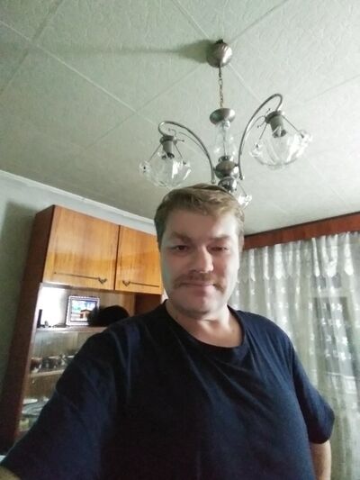  -,   , 54 ,     , c 