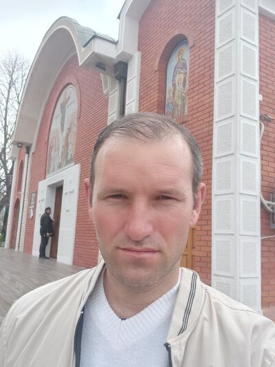  Kriva Palanka,   Vlatce, 39 ,   ,   