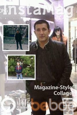  ,   Xotam, 42 ,   ,   , c 