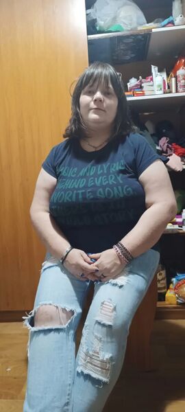  -,   Irinka, 35 ,   ,   
