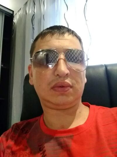  ,   , 37 ,   ,   