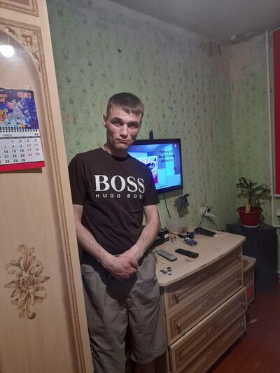  -,   , 40 ,     , c 