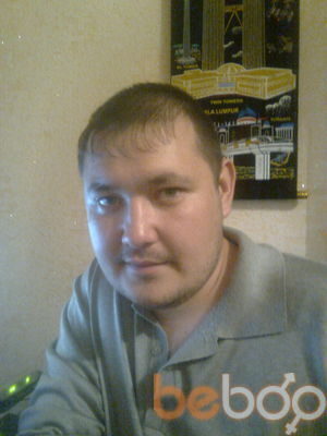 ,   UMID777, 40 ,  