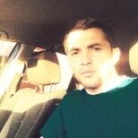  ,   Beka, 34 ,   ,   , c 