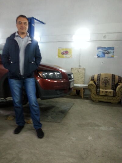  ,   , 52 ,     , c 
