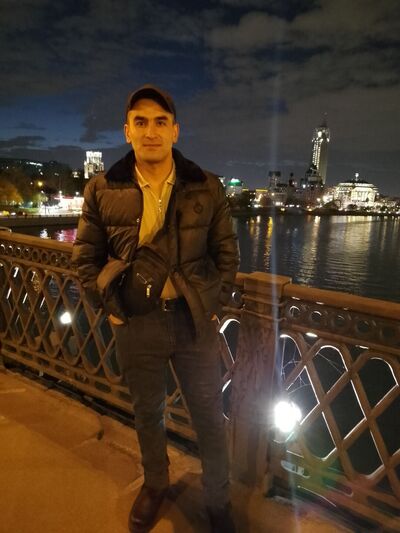  ,   Aziz, 30 ,   ,   