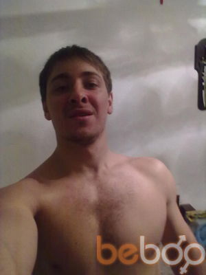  ,   Aleks, 39 ,   