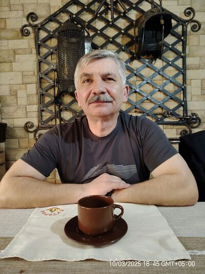  ,   Igor, 51 ,   ,   , c , 