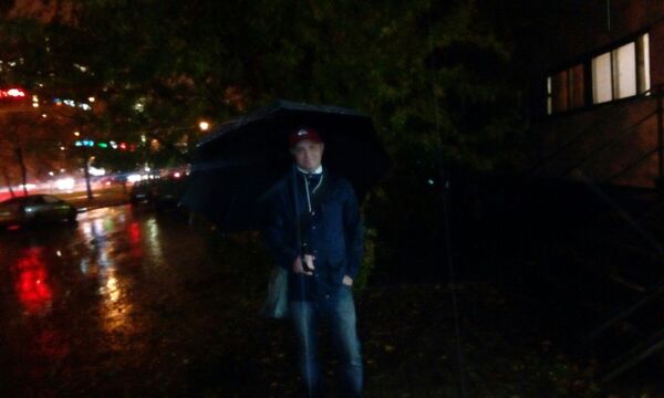  -,   , 51 ,   ,   , c 