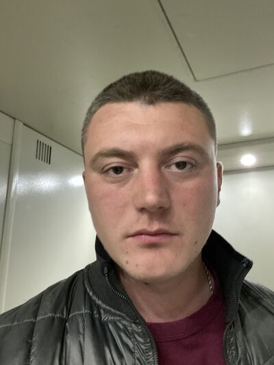  ,   Kirill, 31 ,   ,   , c 