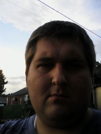  -,   , 33 ,     , c 