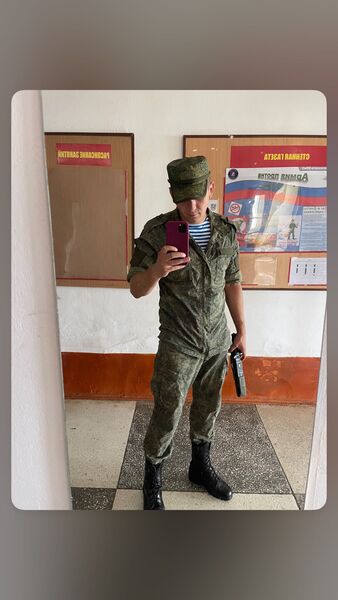 --,   Egor, 27 ,   ,   