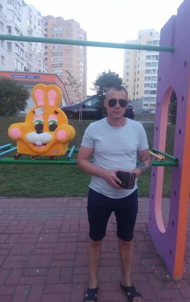   ,   Alexander, 52 ,   ,   