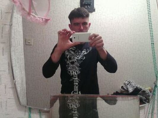  ,   , 32 ,   ,   , c 