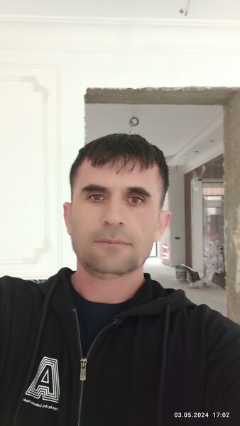  ,   , 27 ,   ,   , c , 