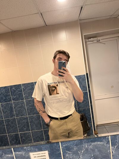  -,   , 20 ,   ,   