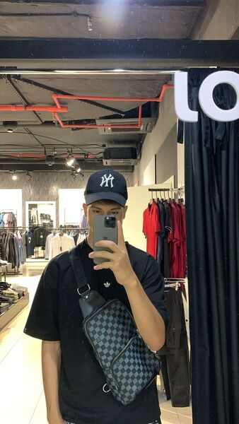  ,   , 23 ,   ,   