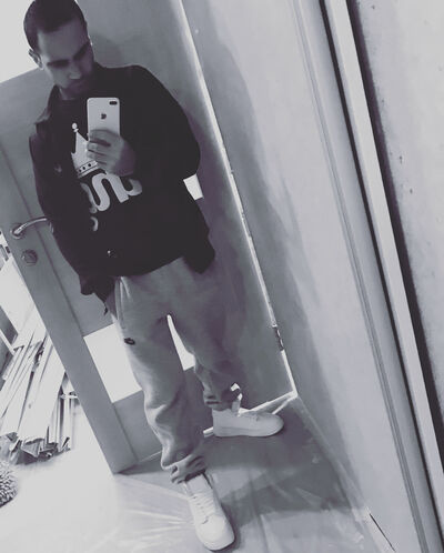  ,   , 27 ,   ,   