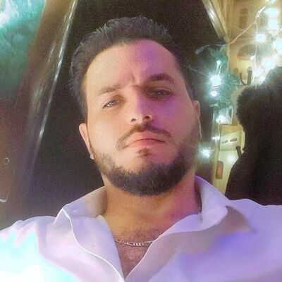  ,   Ash, 30 ,   ,   
